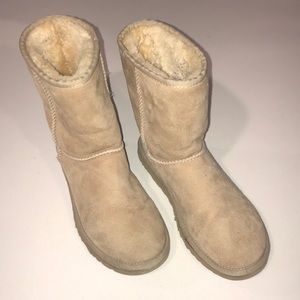 Ugg Australia Boot